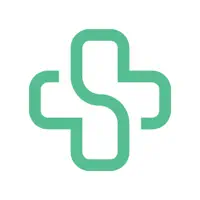 Medservice