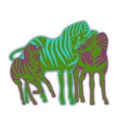 PEOPLEIZE World Calendar