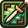 RPGViewer icône