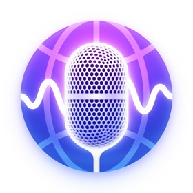 螢幕擷取畫面 (5) FluentFriend AI Language Tutor