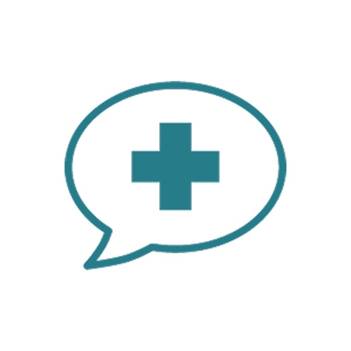 Dreamers Health