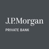 J.P.Morgan Private Bank Events icon