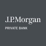 Get J.P.Morgan Private Bank Events for iOS, iPhone, iPad Aso Report
