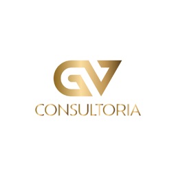 Gv clube de benefícios