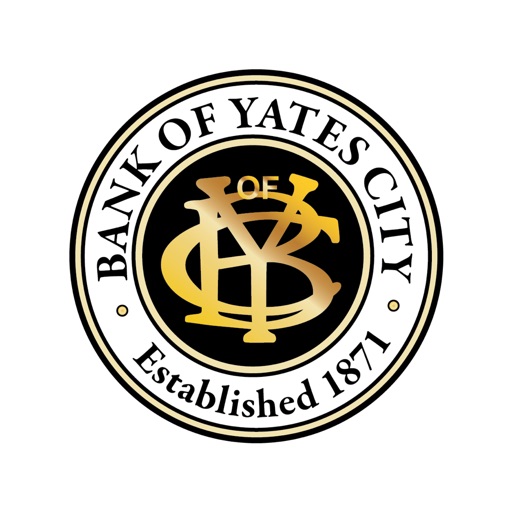 Bank of Yates City