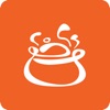 CookinGenie for Chefs icon