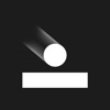Blip - Classic Ping Pong Game icon