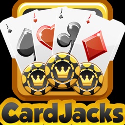 Card Jacks