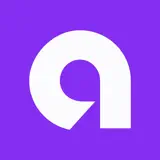 Ally: Bank, Auto & Invest - App Icon