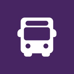 BusWhere for HWS