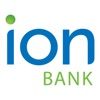 Ion Bank icon