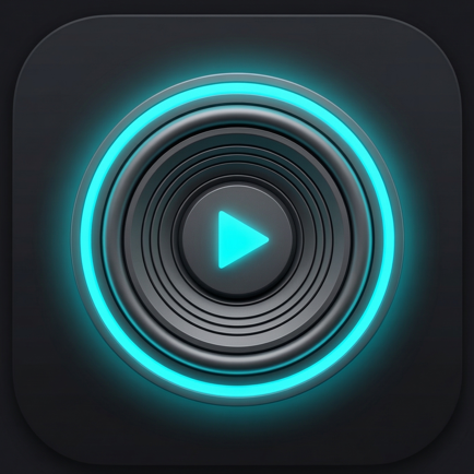 Controller Pro for SoundTouch