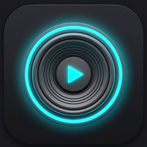 Controller Pro for SoundTouch