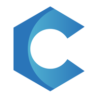 Carista OBD2 logo