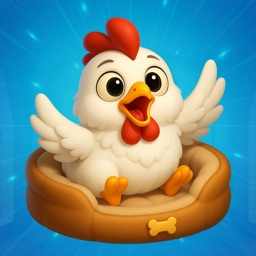 AnimalAlly: Help Haven