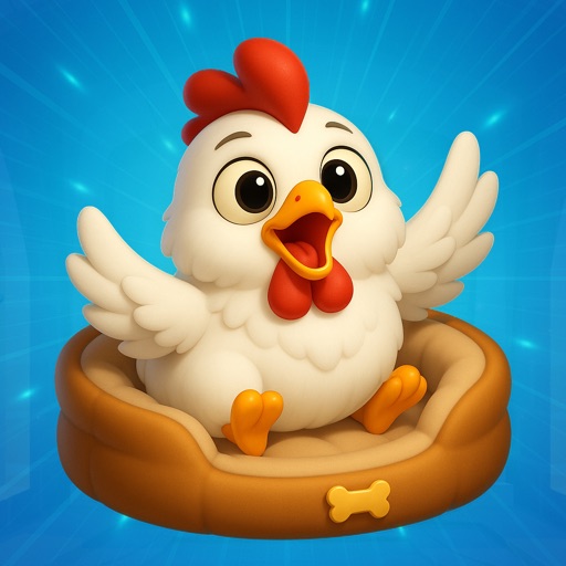 AnimalAlly: Help Haven