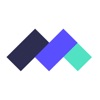 TMX Messenger icon