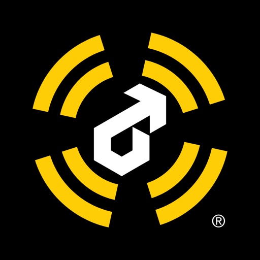 Enerpac Connect