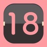 Get Clock Plus - Carousel Photo for iOS, iPhone, iPad Aso Report