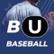 Sport Up Baseball is the ultimate app for baseball enthusiasts who thrive on the thrill of predicting match outcomes