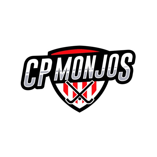 Club Patí Monjos icon