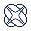 IXON Portal icon