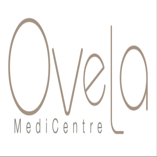 Ovela Group