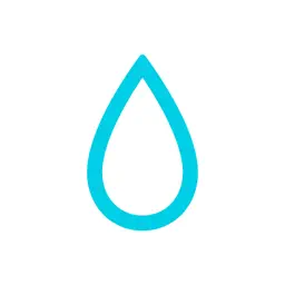 Irrigreen 2 app icon