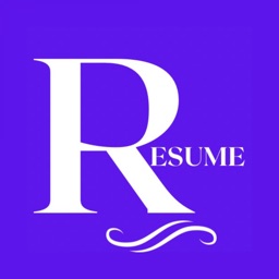 AI Resume - Smart CV maker