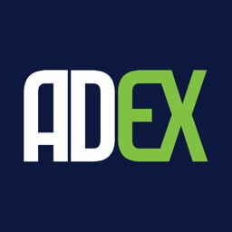 ADEX