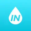 INVITRO — здоровье и анализы иконка