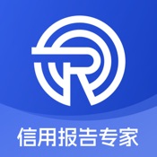 瑞思雷达 - 信用报告专家
