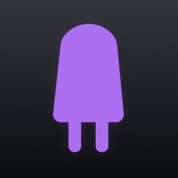 Likk lesbian bi & queer dating