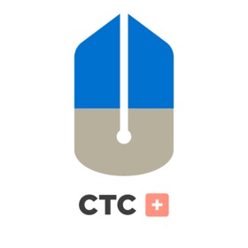 螢幕擷取畫面 (5) CTC+