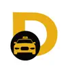 Duma Taxi contact information