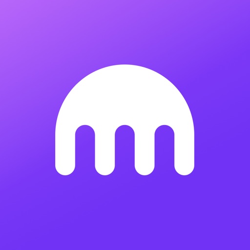Kraken - Buy Bitcoin & Crypto