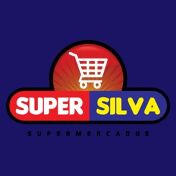 Clube Super Silva