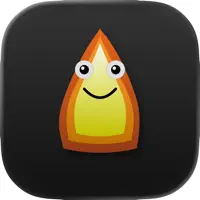 Learning Habits - SPEEM