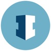 Cities Today Institute icon