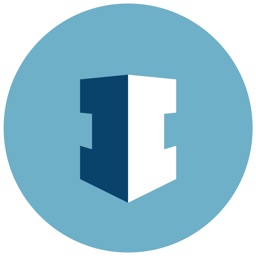 Cities Today Institute