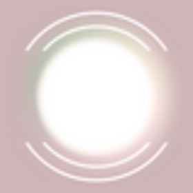 屏幕截图 (3) TRANCEFORM Hypno