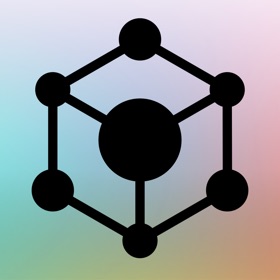 Dextr: Personal & Social CRM