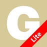 Get Gold Price Now Lite for iOS, iPhone, iPad Aso Report