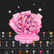 BloomBoard: Flower Language