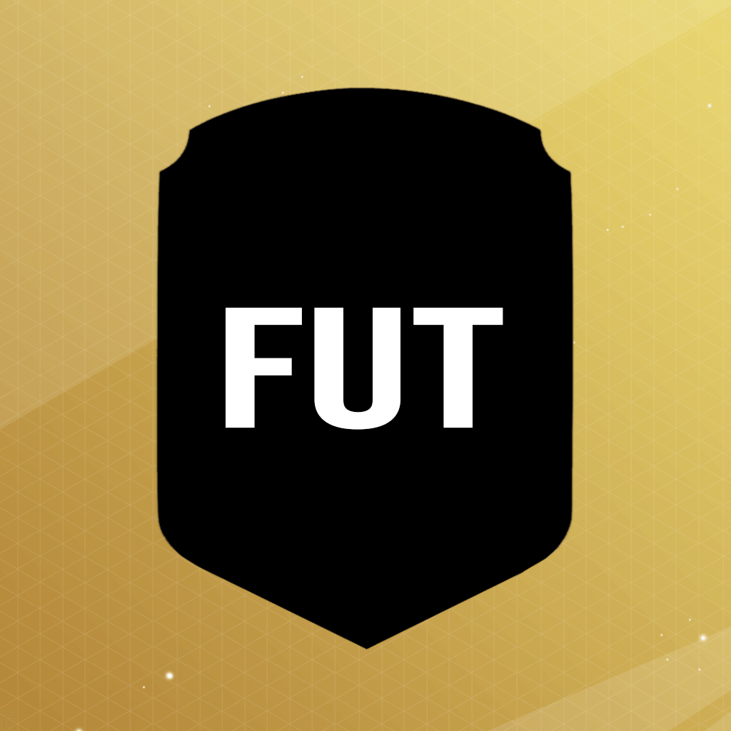 Get FUT Card Creator FC 26 for iOS, iPhone, iPad Aso Report