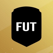 FUT Card Creator FC 26