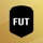 FUT Card Creator FC 26
