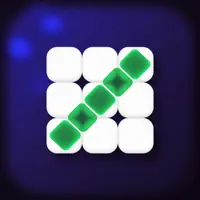 Crux Word Hunt