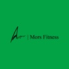 Arena Mors Fitness icon