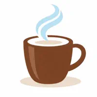 Fantastic Coffee Guide